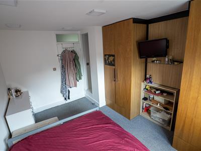 Picture 12